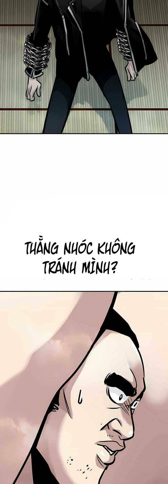 Kẻ Đa Tài - Chapter 50.5 - Page 36