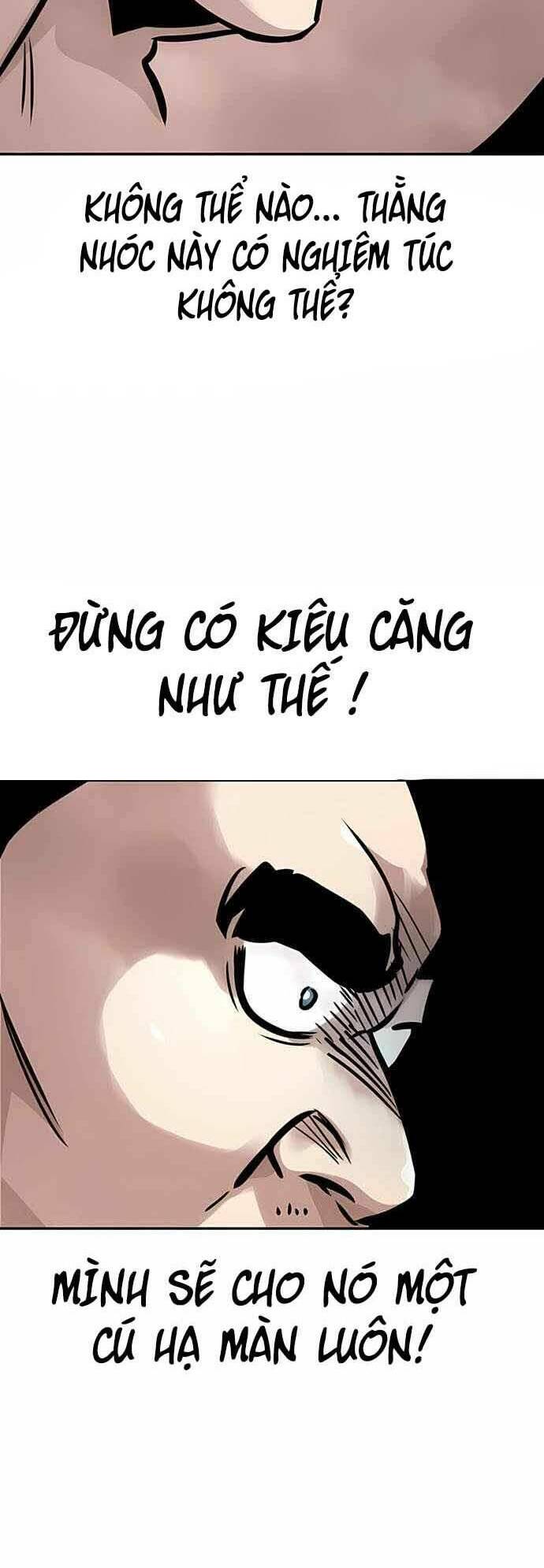 Kẻ Đa Tài - Chapter 50.5 - Page 37