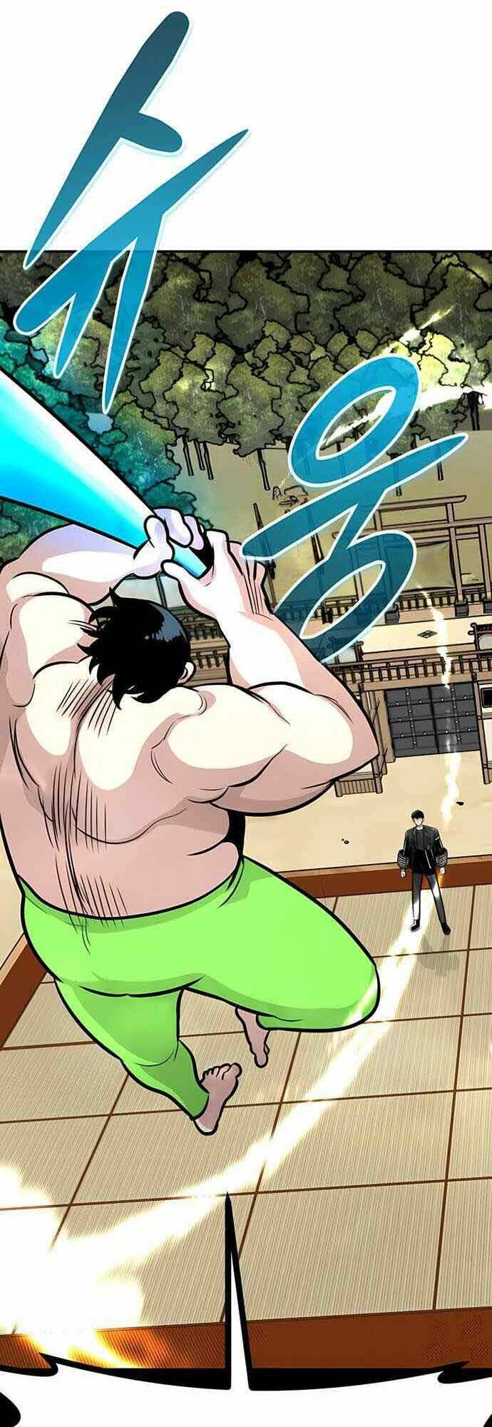 Kẻ Đa Tài - Chapter 50.5 - Page 38