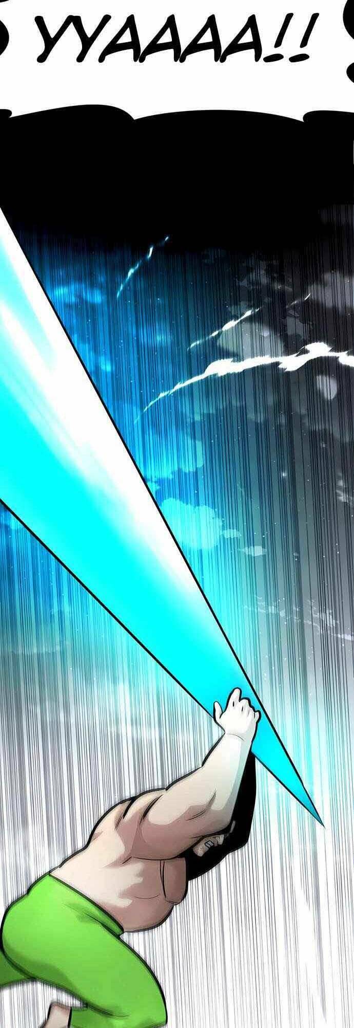 Kẻ Đa Tài - Chapter 50.5 - Page 39