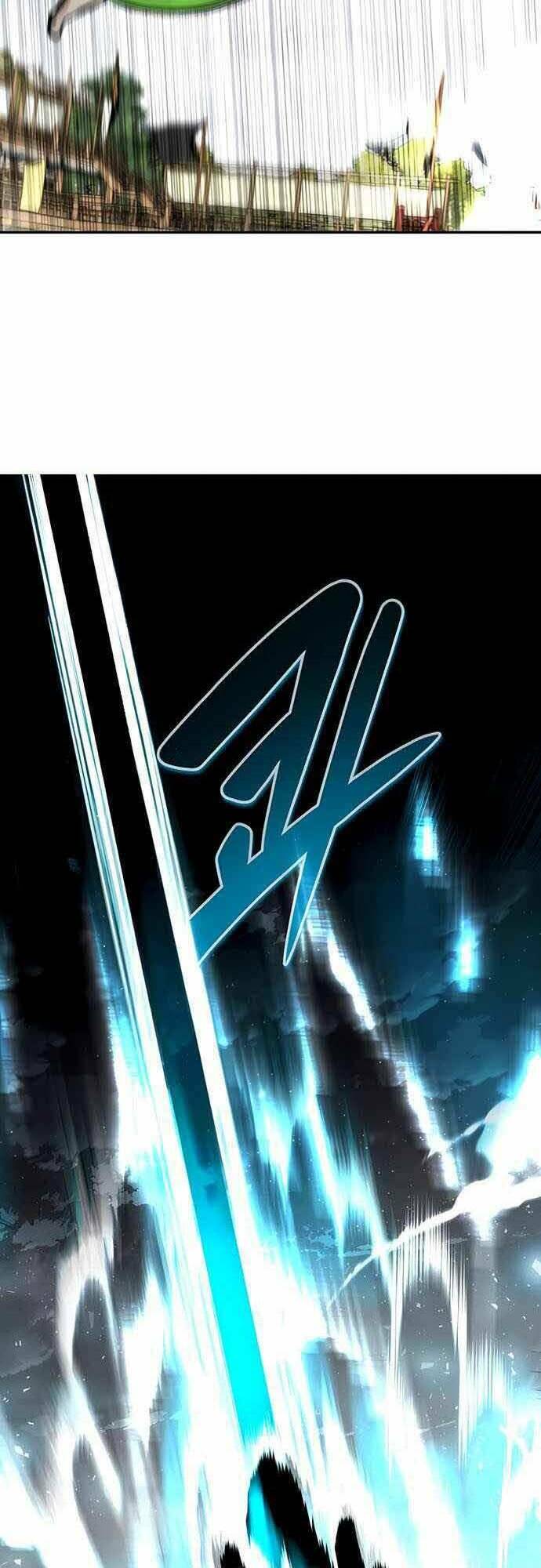 Kẻ Đa Tài - Chapter 50.5 - Page 40