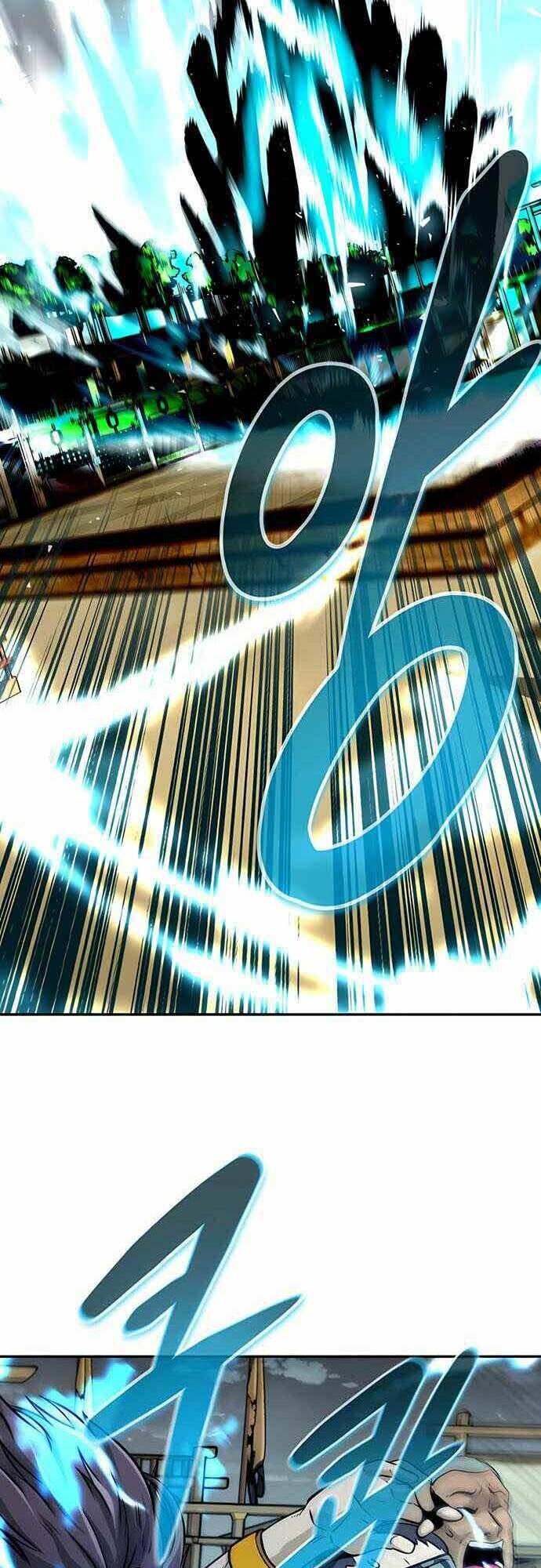 Kẻ Đa Tài - Chapter 50.5 - Page 41