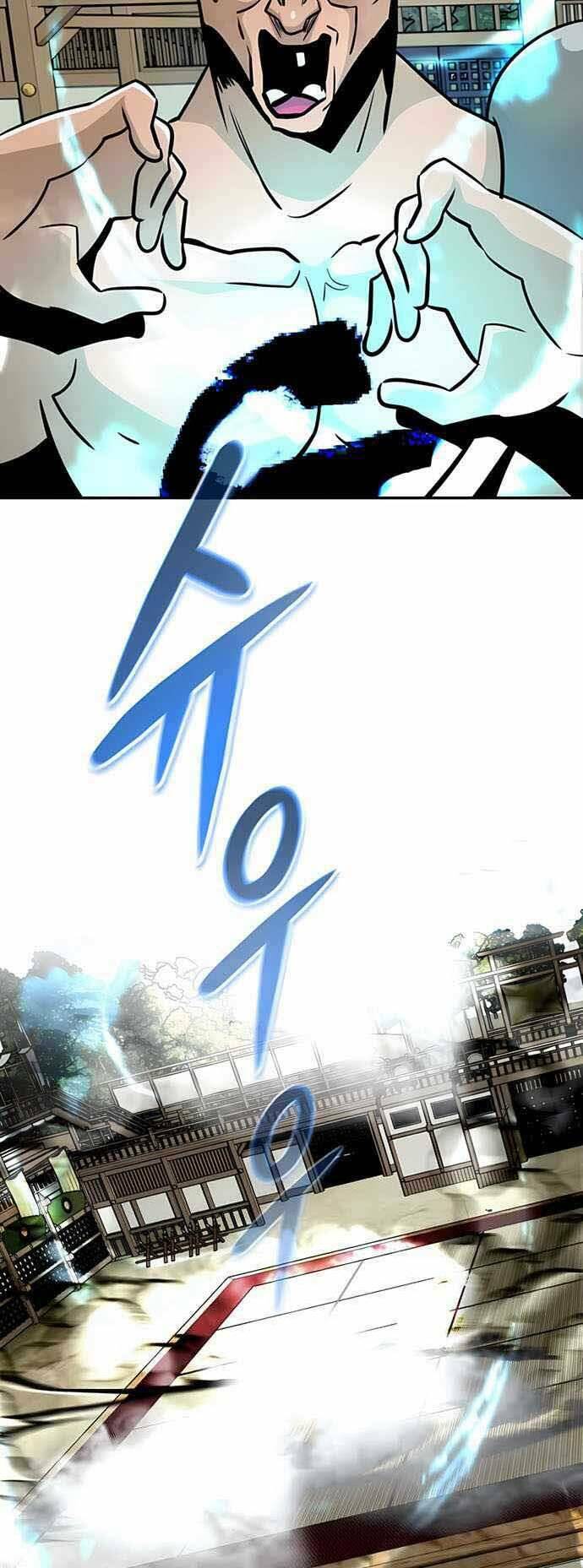 Kẻ Đa Tài - Chapter 50.5 - Page 43