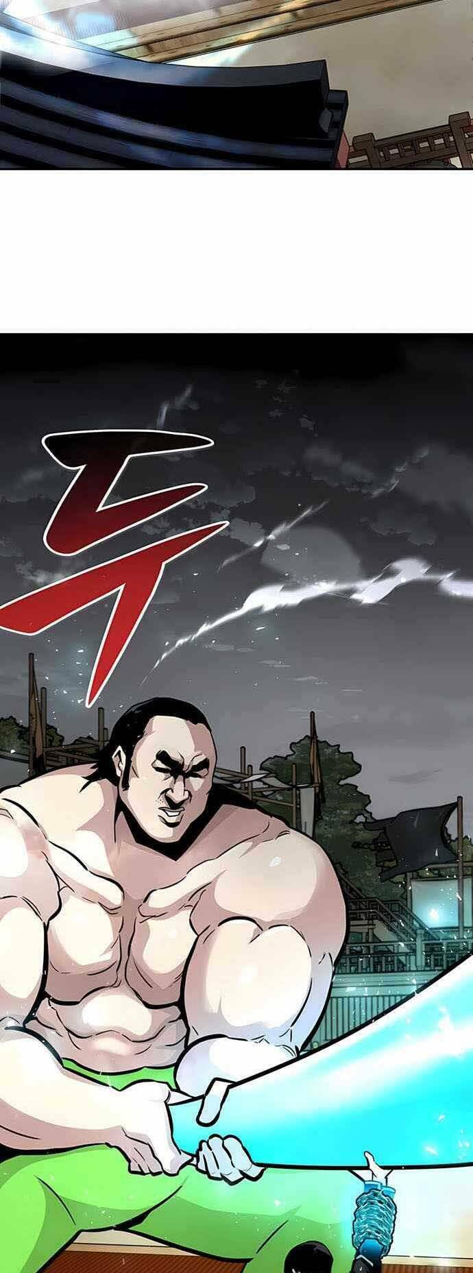 Kẻ Đa Tài - Chapter 50.5 - Page 44