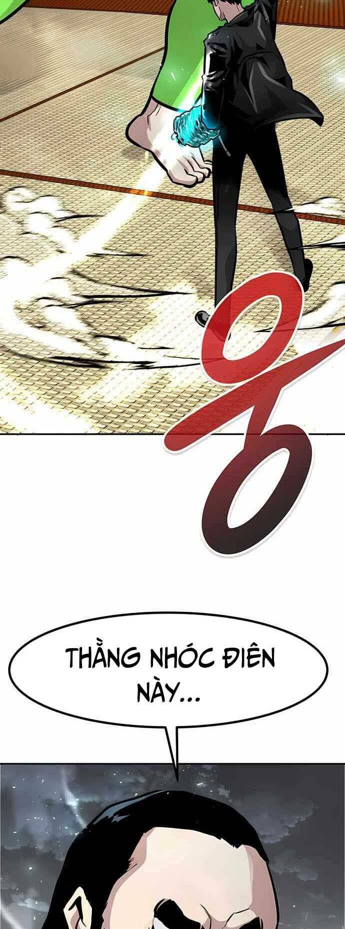 Kẻ Đa Tài - Chapter 50.5 - Page 45