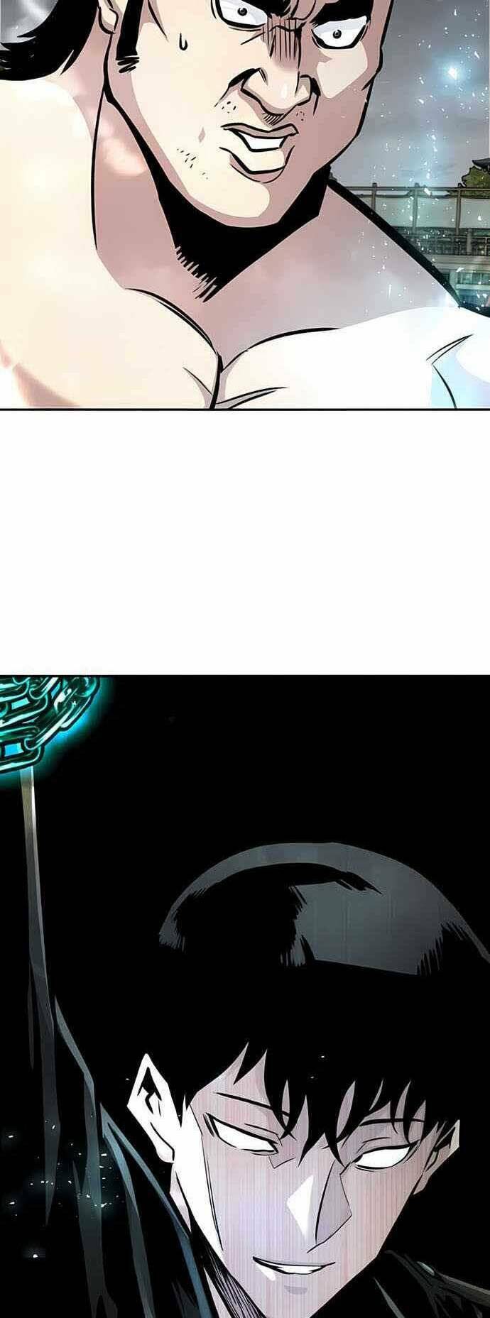 Kẻ Đa Tài - Chapter 50.5 - Page 46