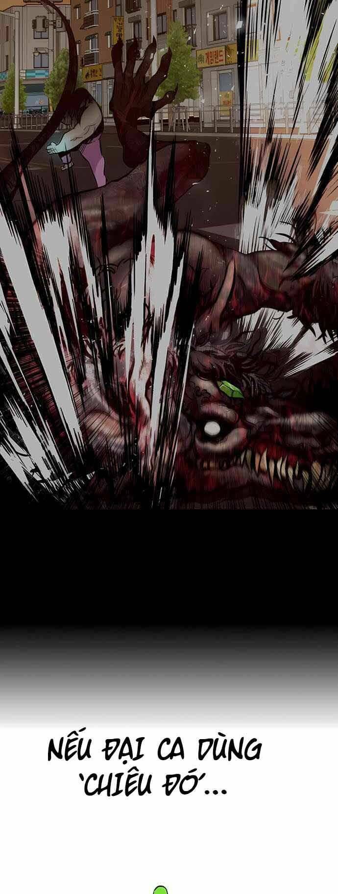 Kẻ Đa Tài - Chapter 50.5 - Page 8