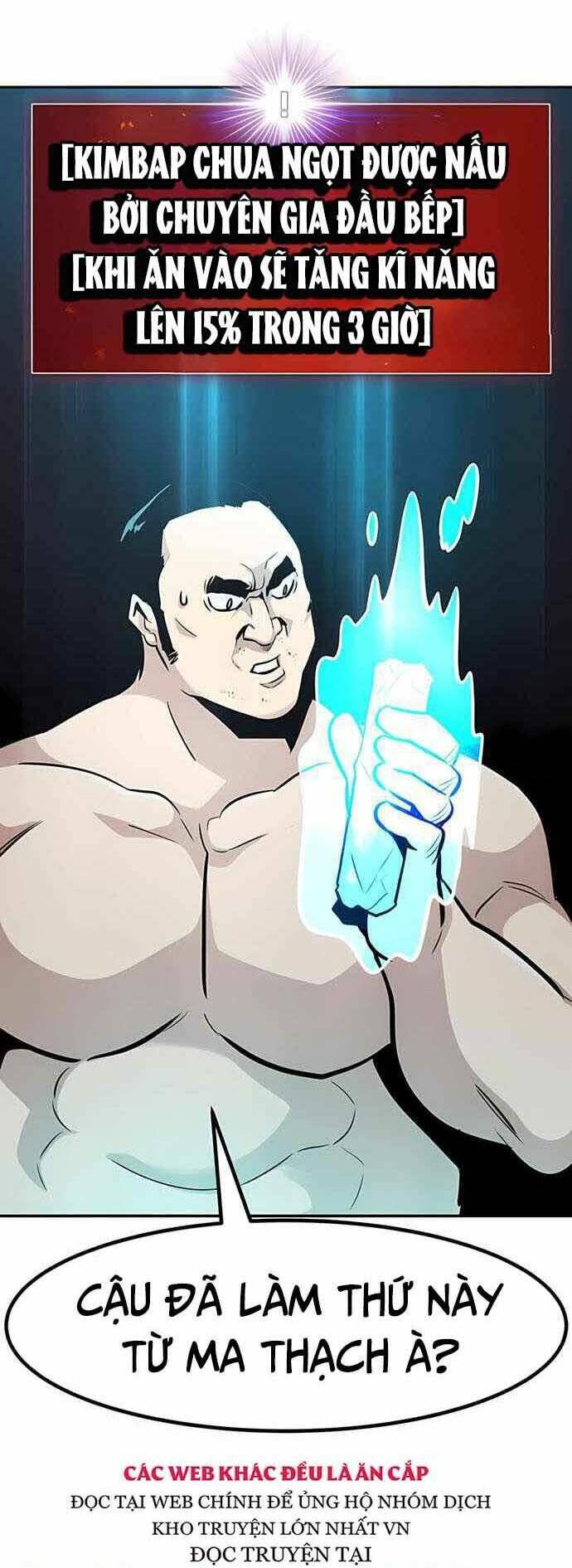 Kẻ Đa Tài - Chapter 50 - Page 12