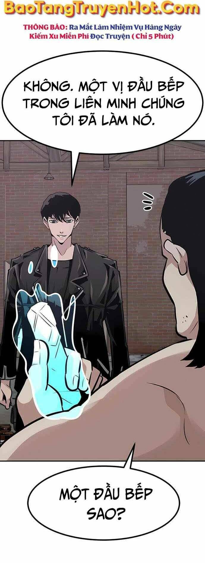 Kẻ Đa Tài - Chapter 50 - Page 13