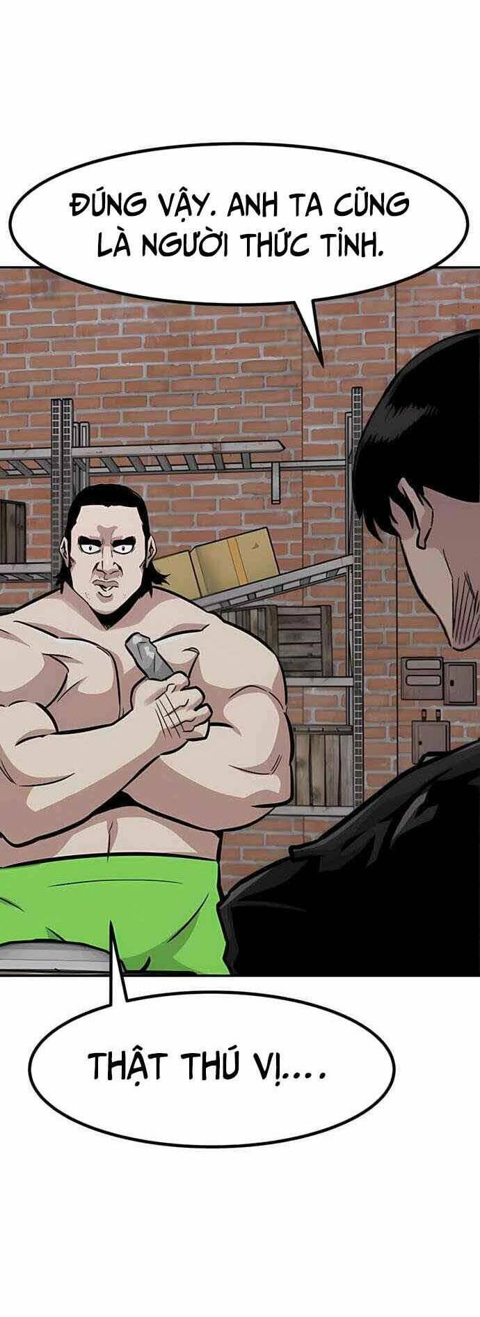 Kẻ Đa Tài - Chapter 50 - Page 14