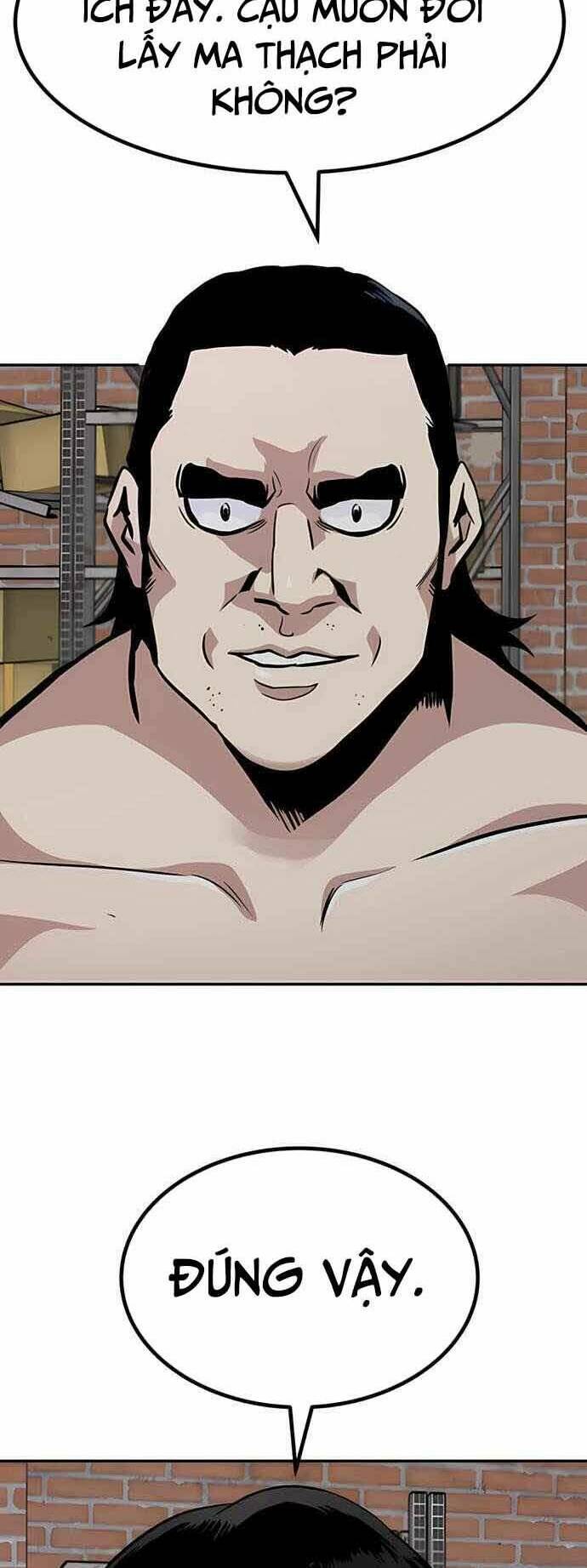 Kẻ Đa Tài - Chapter 50 - Page 16