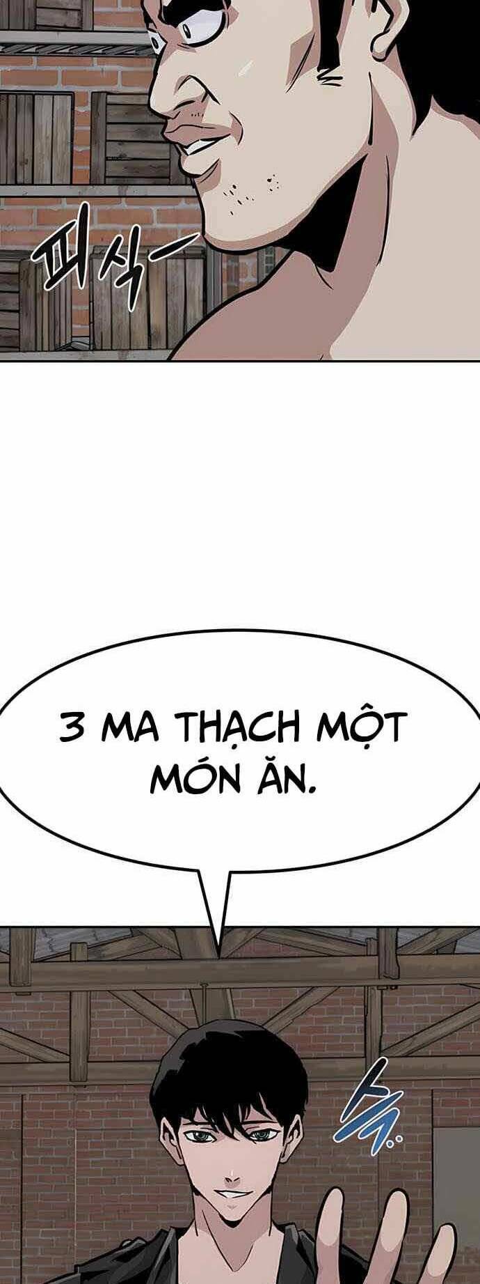 Kẻ Đa Tài - Chapter 50 - Page 18