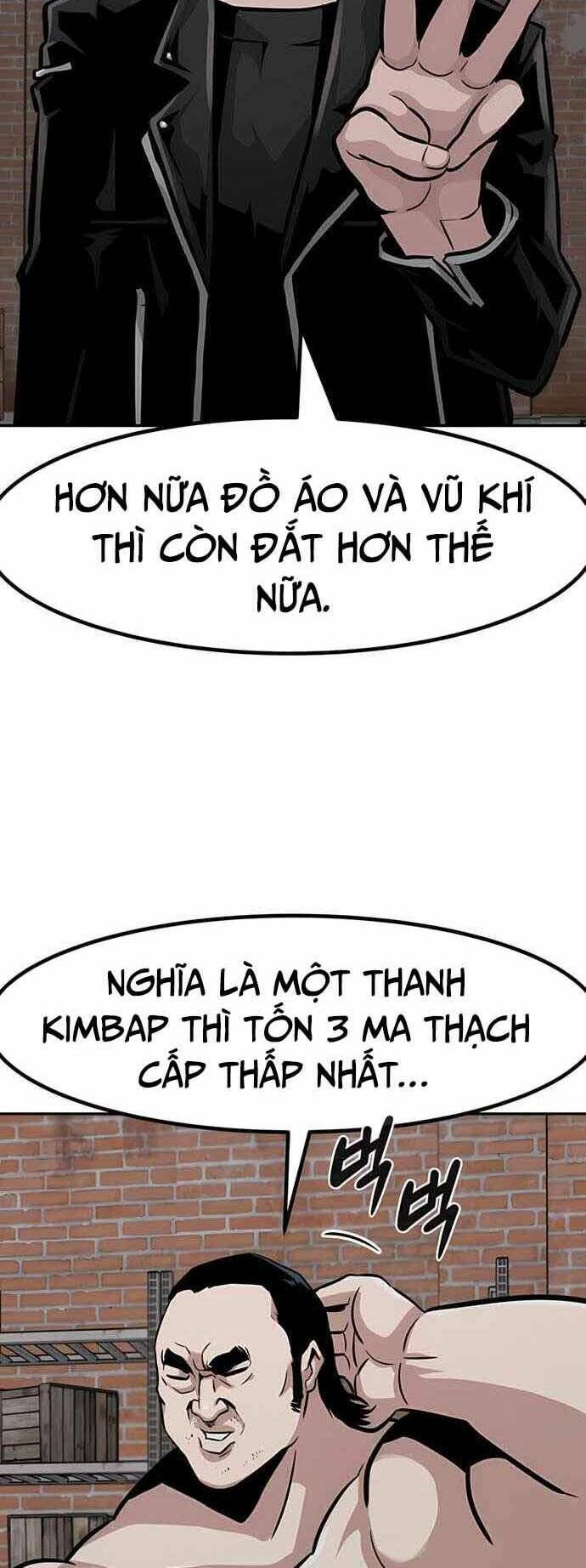 Kẻ Đa Tài - Chapter 50 - Page 19