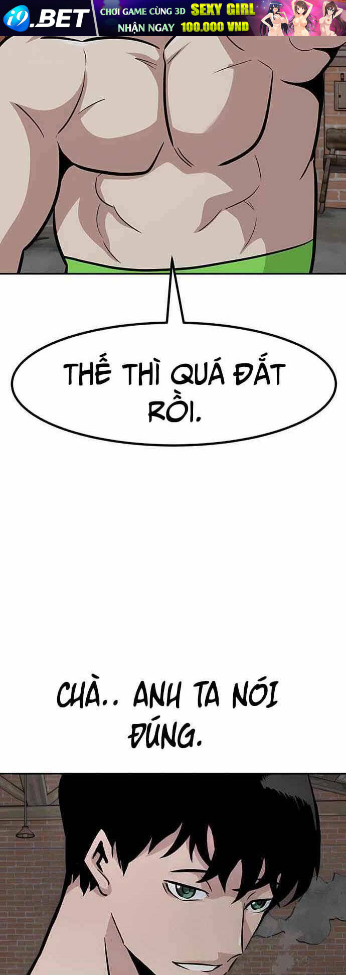 Kẻ Đa Tài - Chapter 50 - Page 20
