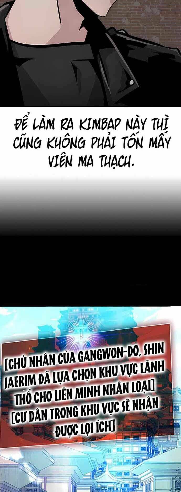 Kẻ Đa Tài - Chapter 50 - Page 21