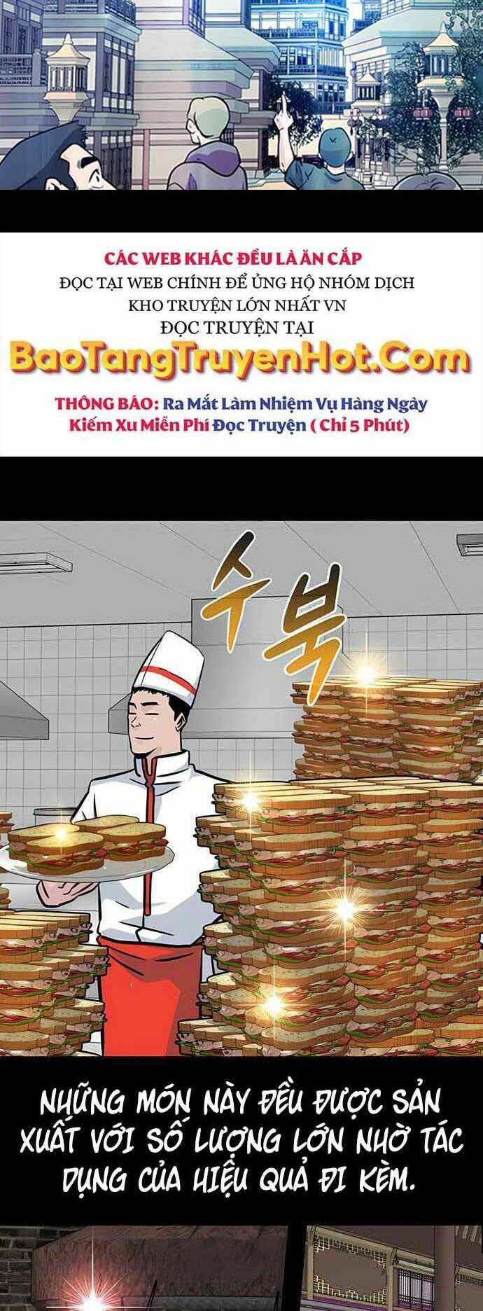 Kẻ Đa Tài - Chapter 50 - Page 22