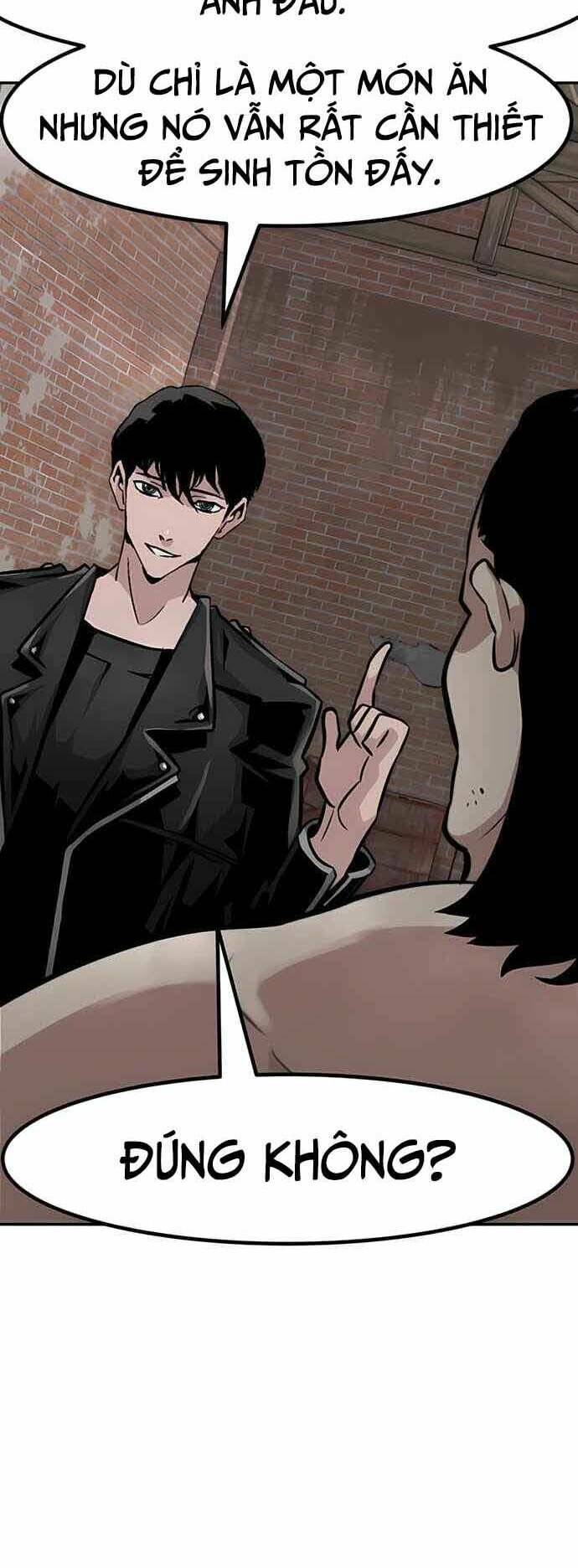 Kẻ Đa Tài - Chapter 50 - Page 24