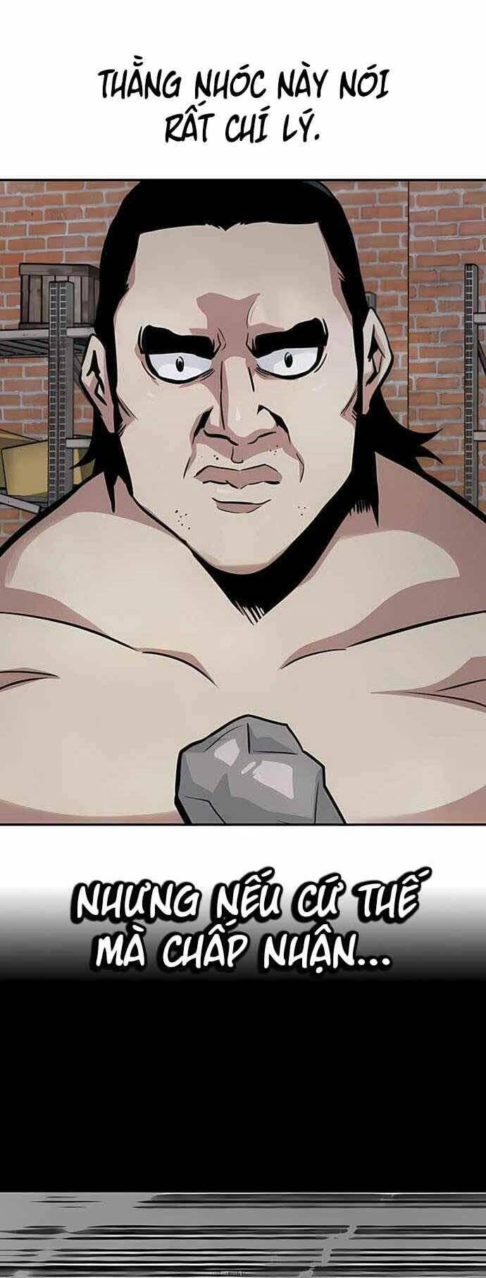 Kẻ Đa Tài - Chapter 50 - Page 25