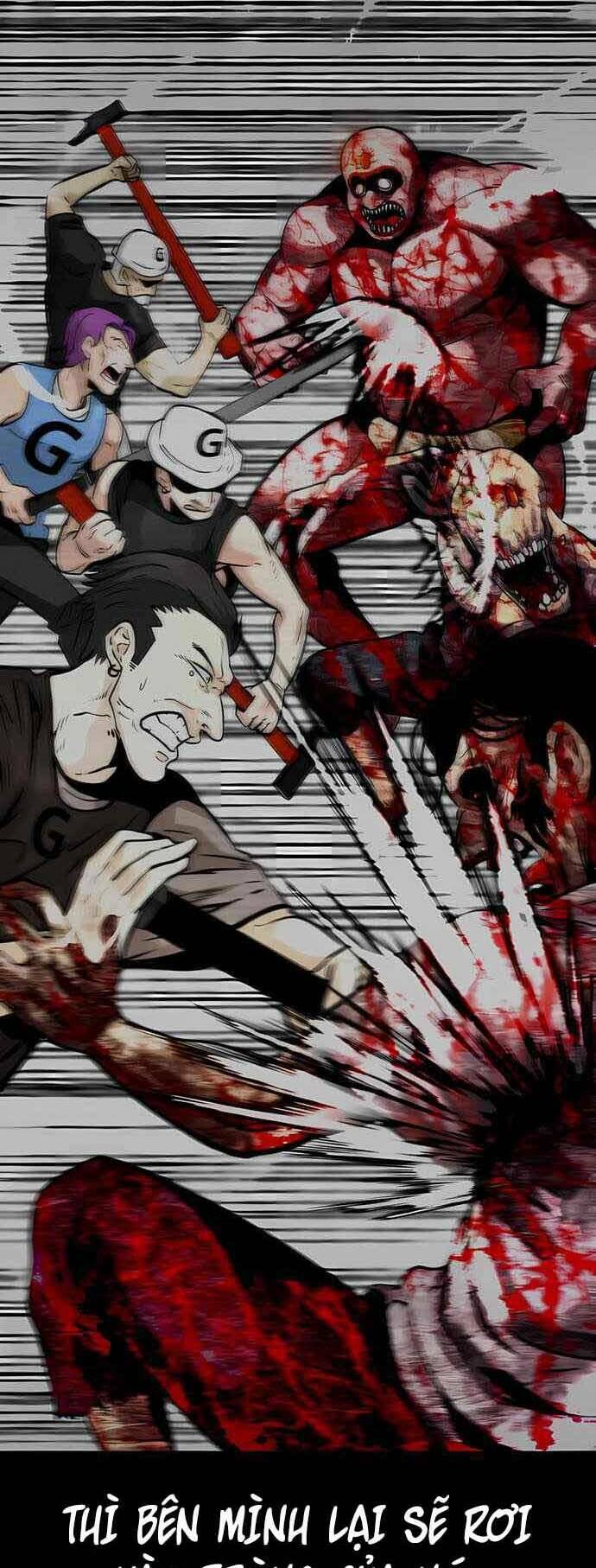 Kẻ Đa Tài - Chapter 50 - Page 26