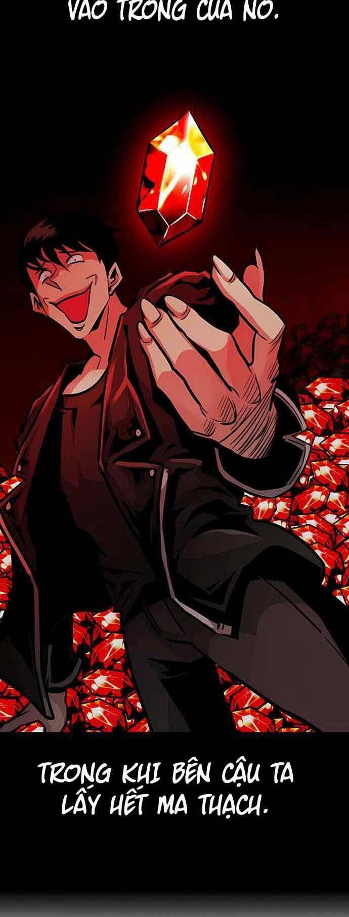 Kẻ Đa Tài - Chapter 50 - Page 27
