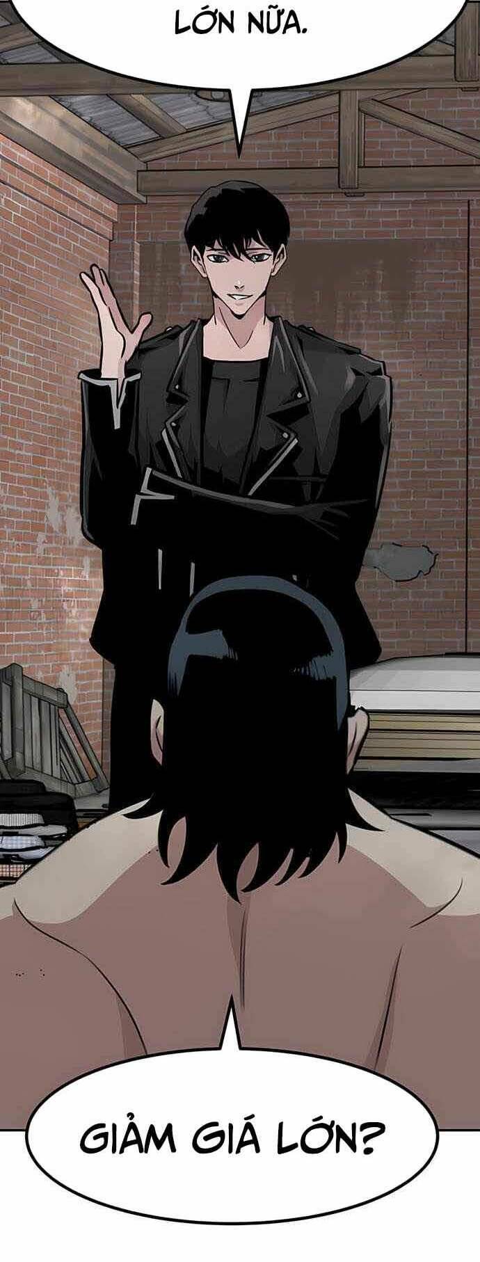 Kẻ Đa Tài - Chapter 50 - Page 29