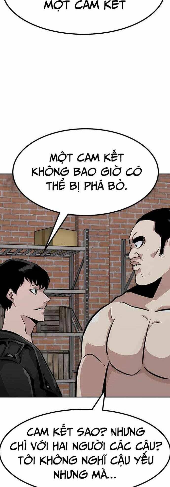 Kẻ Đa Tài - Chapter 50 - Page 32