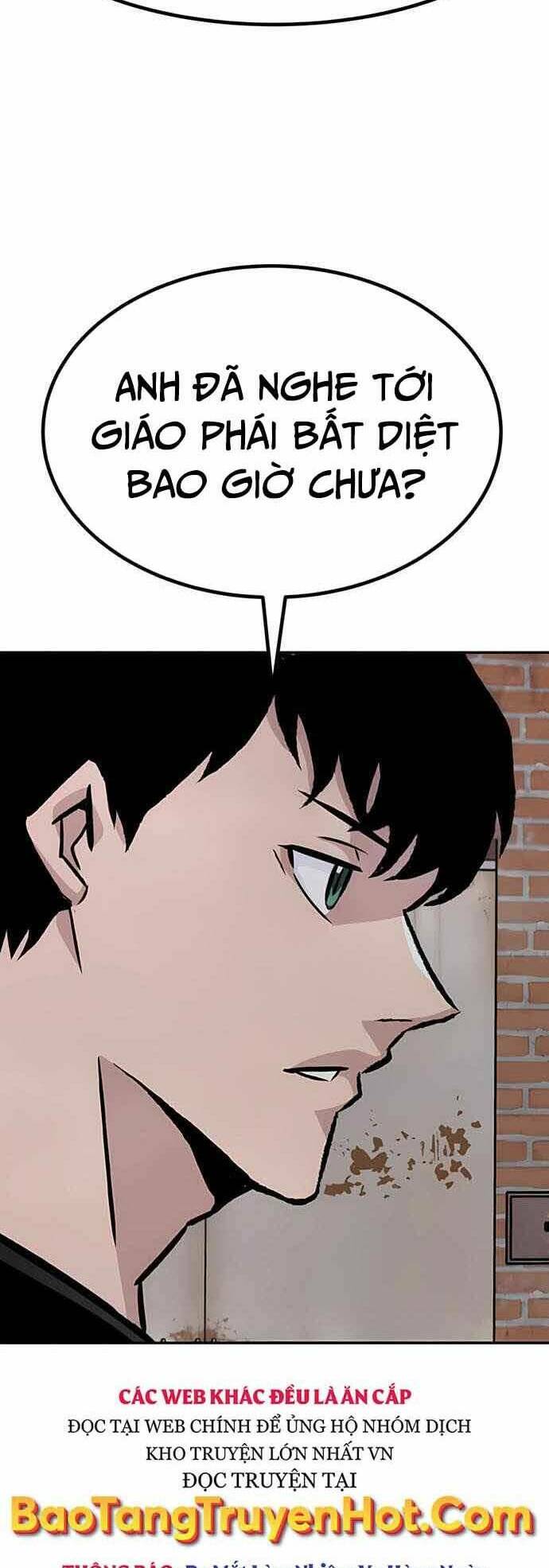Kẻ Đa Tài - Chapter 50 - Page 33