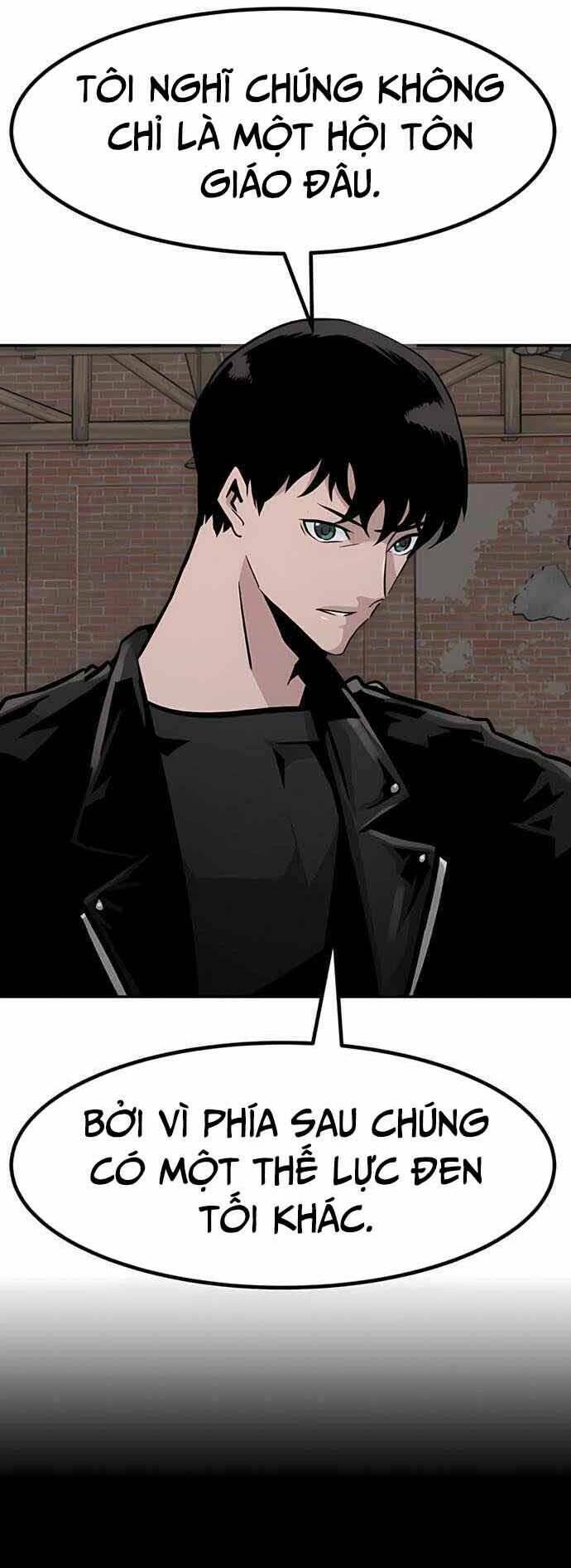 Kẻ Đa Tài - Chapter 50 - Page 35
