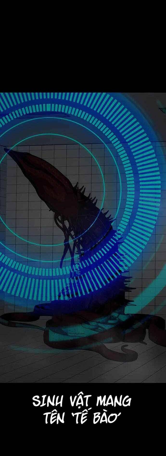 Kẻ Đa Tài - Chapter 50 - Page 36