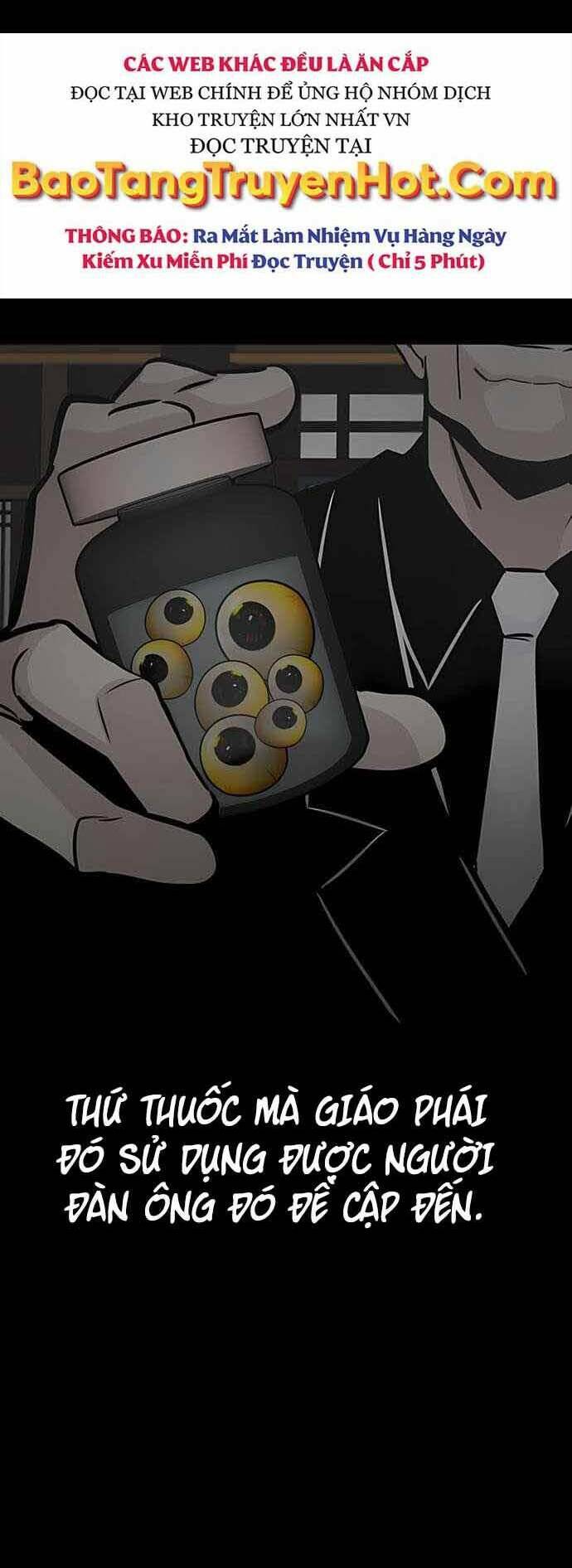 Kẻ Đa Tài - Chapter 50 - Page 37