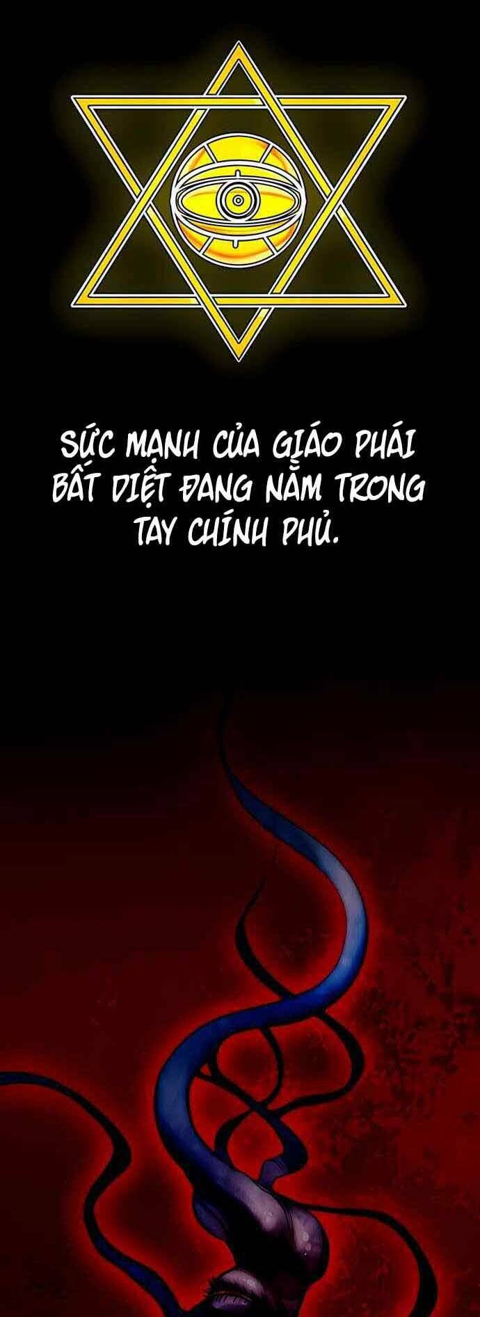 Kẻ Đa Tài - Chapter 50 - Page 38
