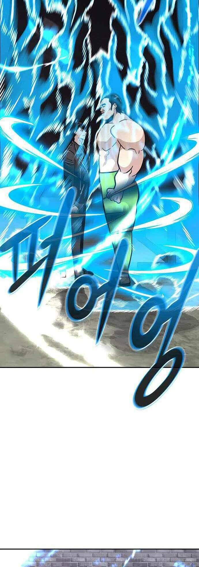 Kẻ Đa Tài - Chapter 50 - Page 3