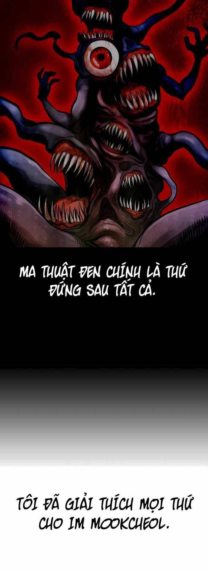 Kẻ Đa Tài - Chapter 50 - Page 39