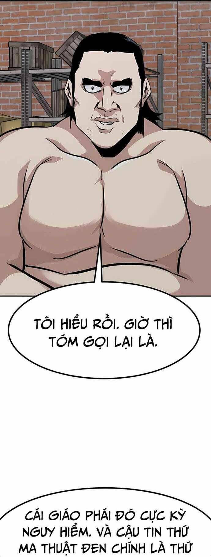 Kẻ Đa Tài - Chapter 50 - Page 40