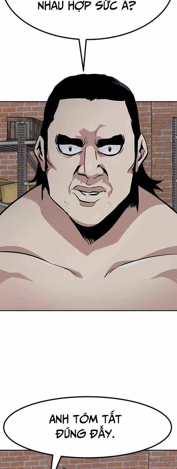 Kẻ Đa Tài - Chapter 50 - Page 42