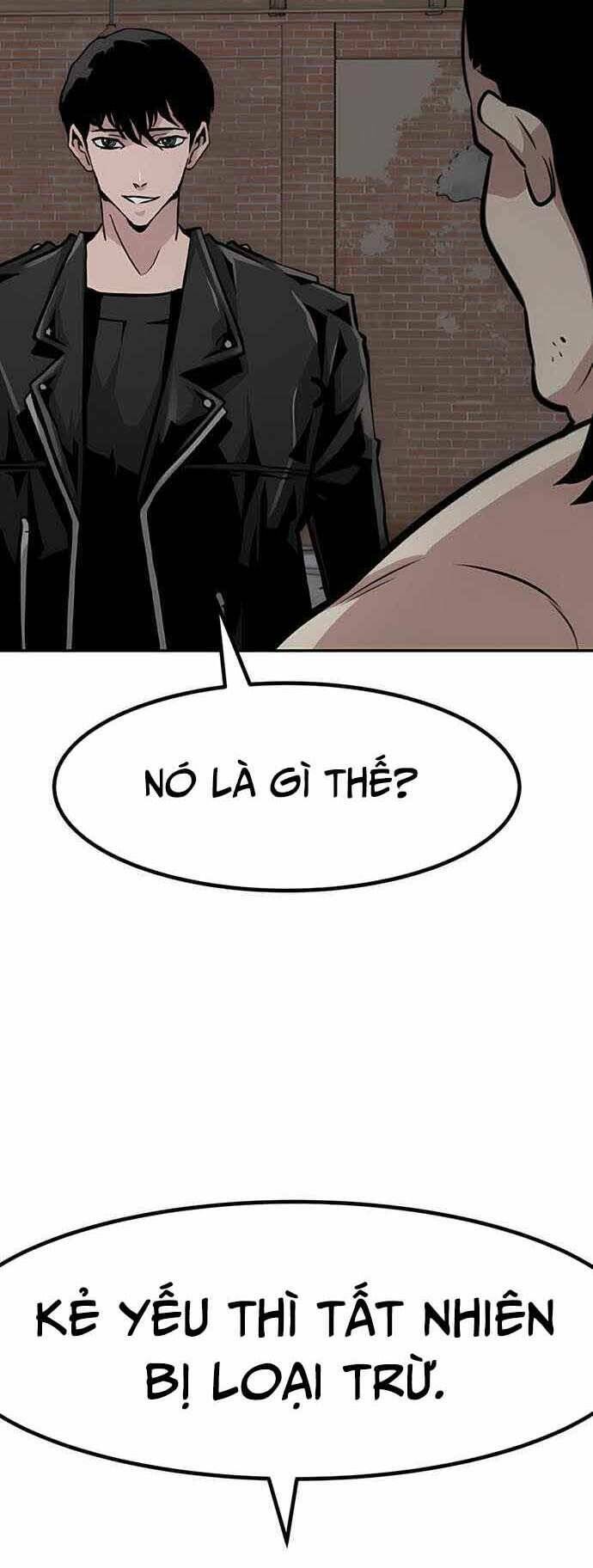 Kẻ Đa Tài - Chapter 50 - Page 44