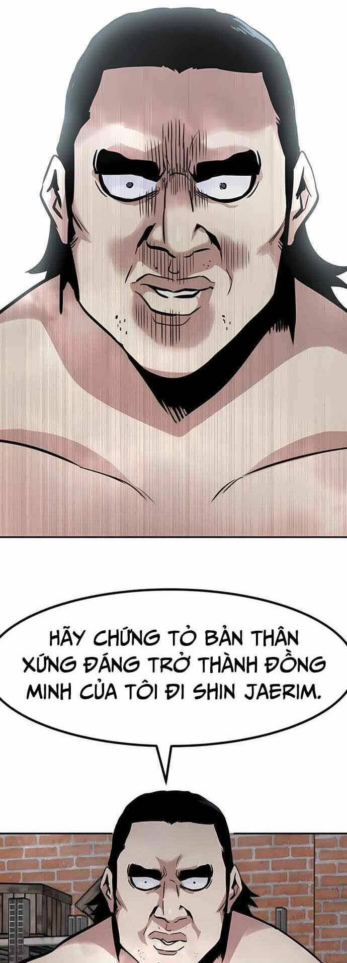 Kẻ Đa Tài - Chapter 50 - Page 45