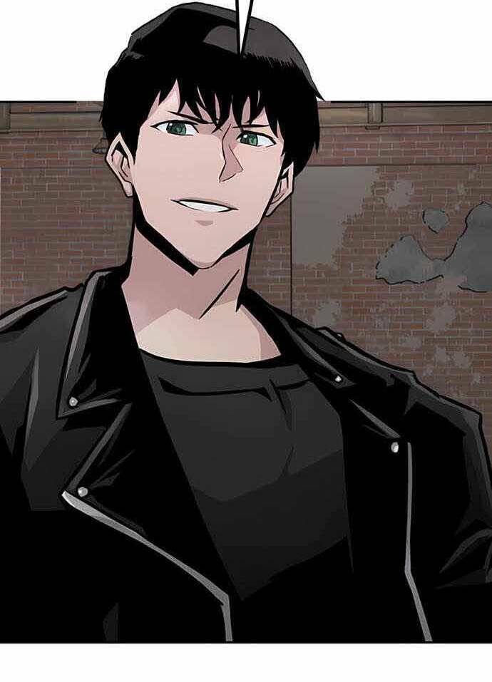 Kẻ Đa Tài - Chapter 50 - Page 47