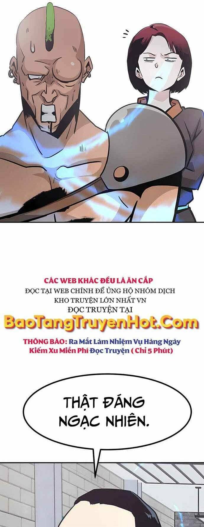 Kẻ Đa Tài - Chapter 50 - Page 5