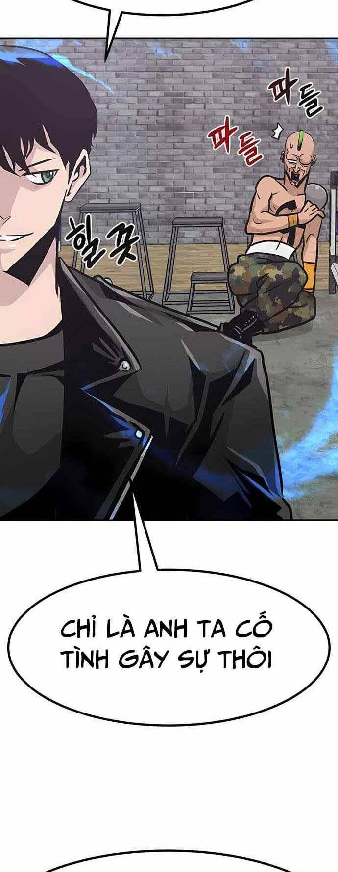 Kẻ Đa Tài - Chapter 50 - Page 7