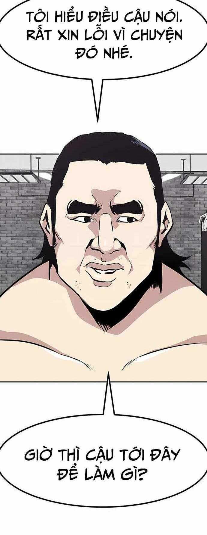 Kẻ Đa Tài - Chapter 50 - Page 8