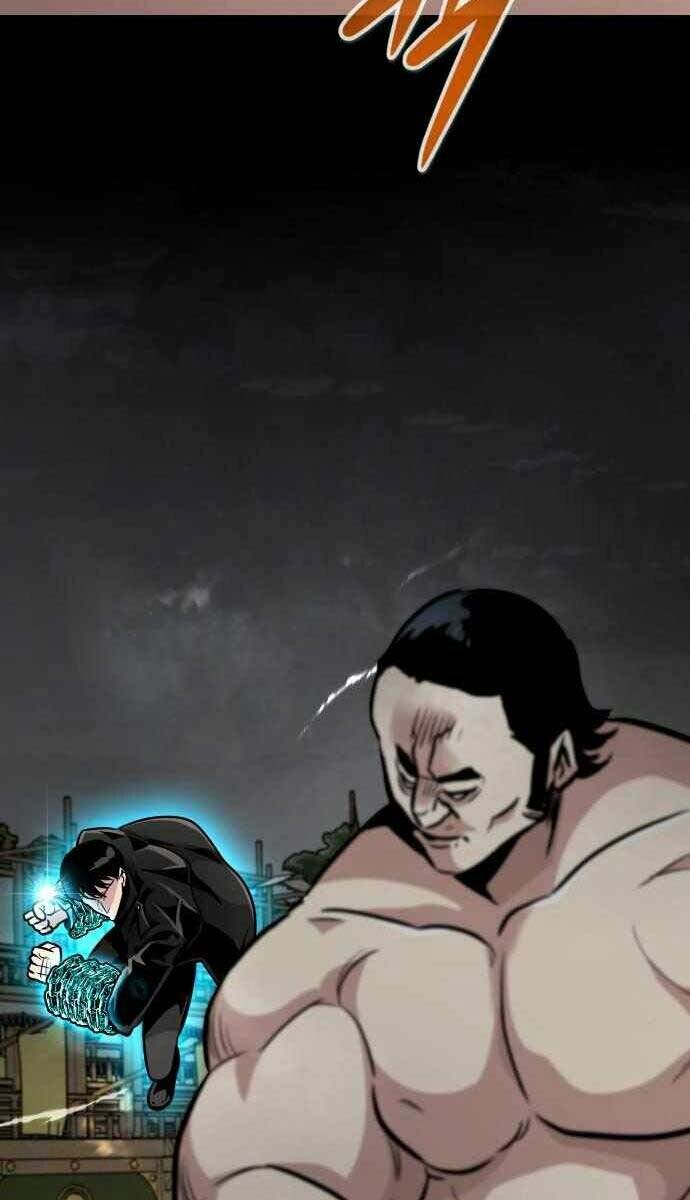 Kẻ Đa Tài - Chapter 51 - Page 9