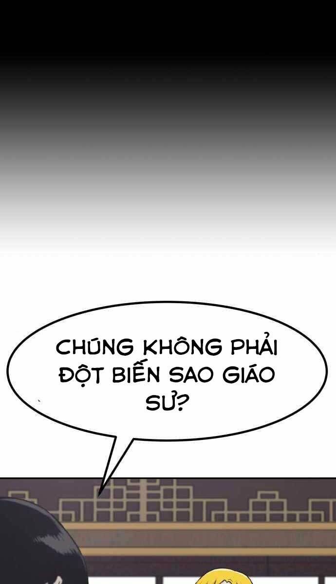 Kẻ Đa Tài - Chapter 51 - Page 99