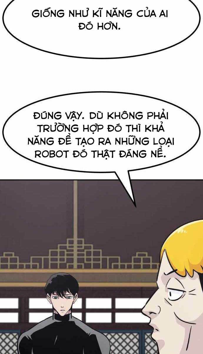 Kẻ Đa Tài - Chapter 51 - Page 102