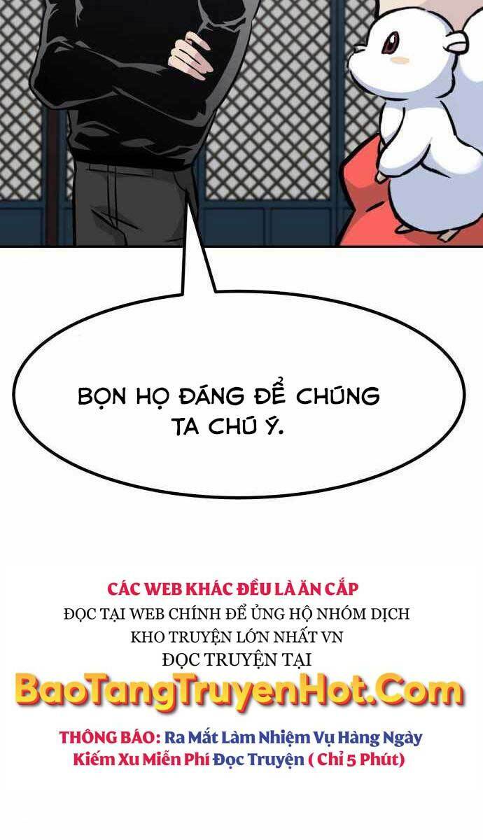 Kẻ Đa Tài - Chapter 51 - Page 103