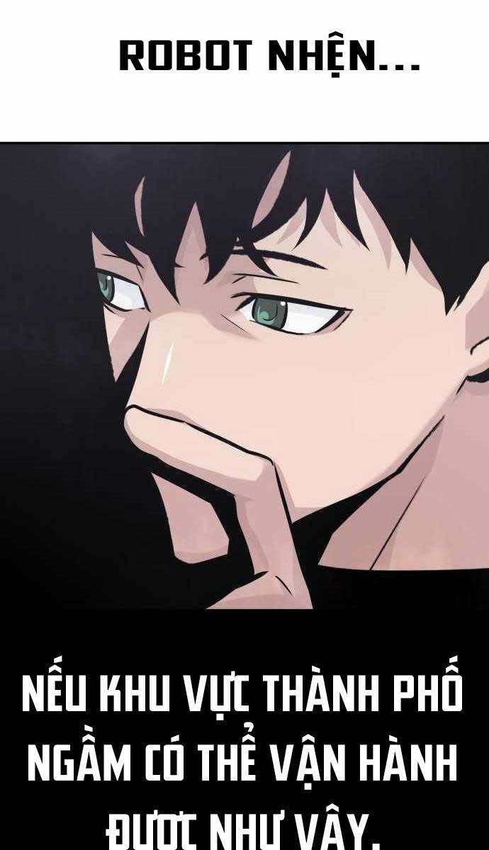 Kẻ Đa Tài - Chapter 51 - Page 104