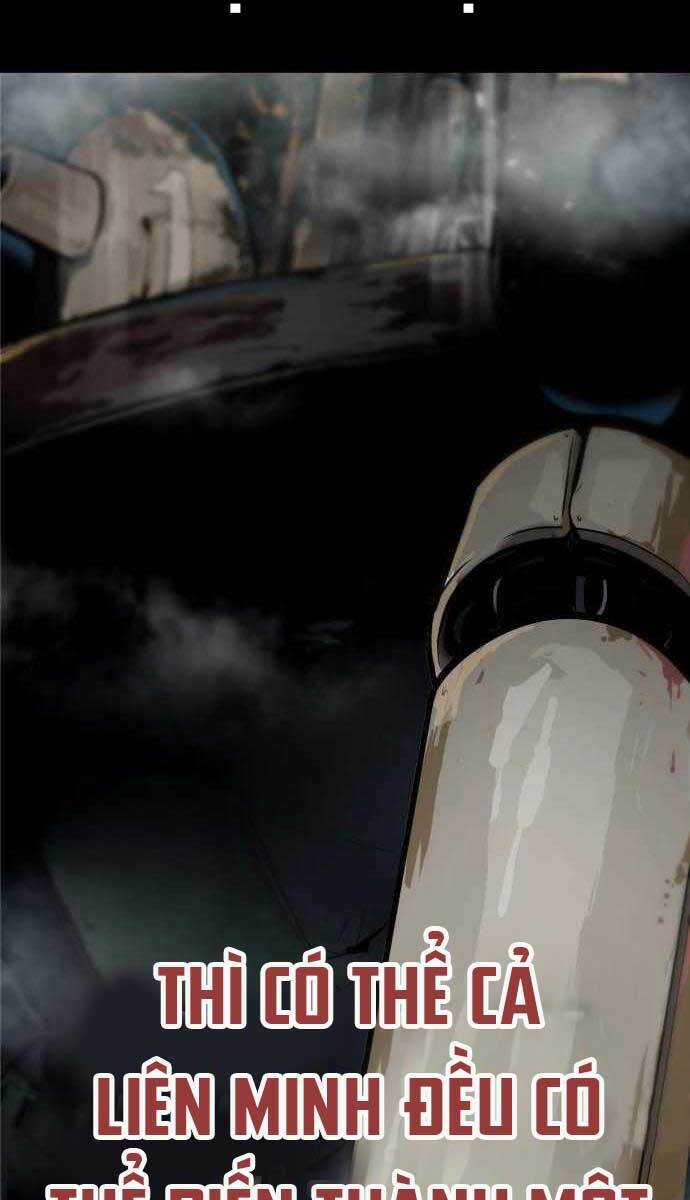 Kẻ Đa Tài - Chapter 51 - Page 105