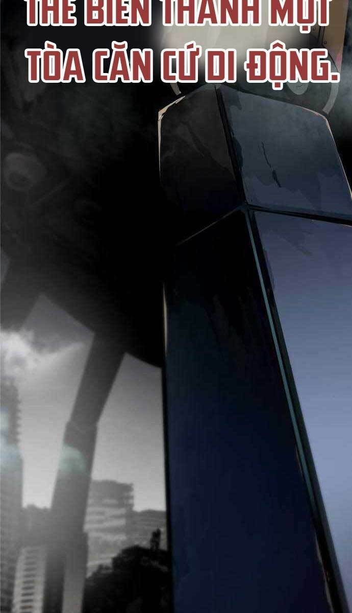 Kẻ Đa Tài - Chapter 51 - Page 106