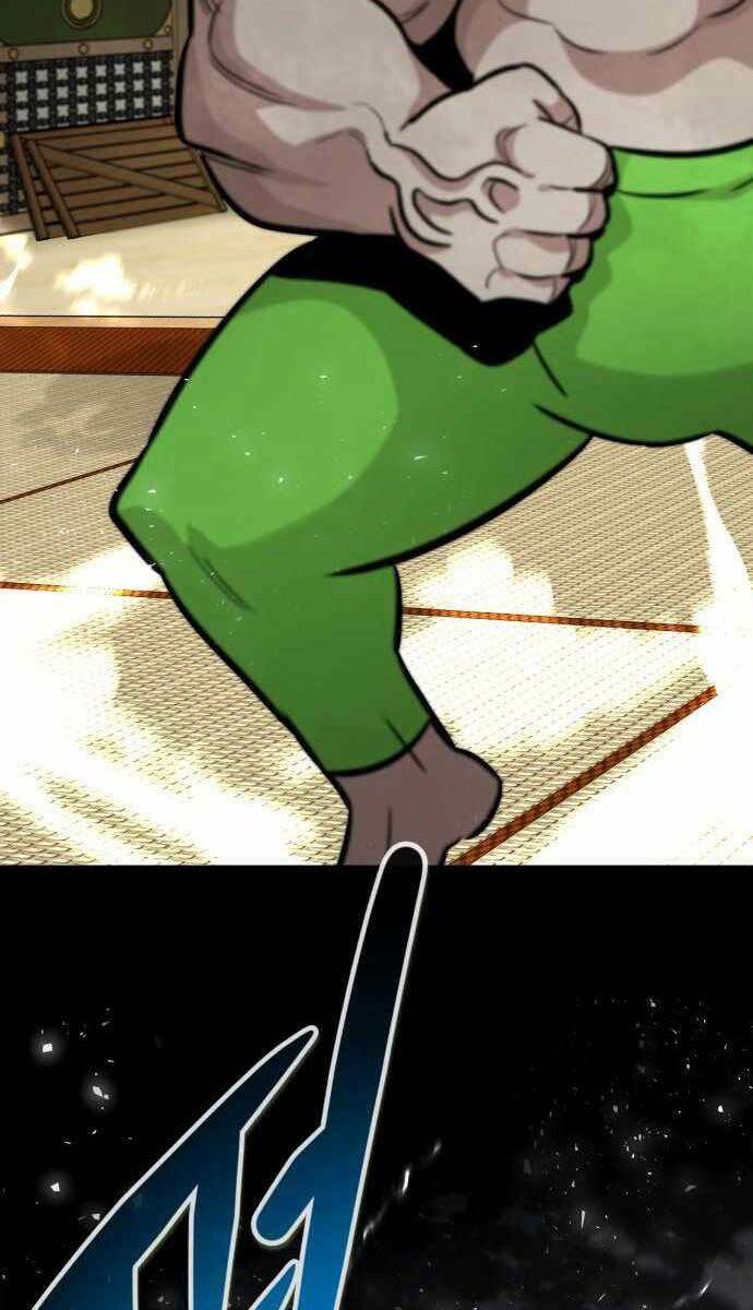 Kẻ Đa Tài - Chapter 51 - Page 10