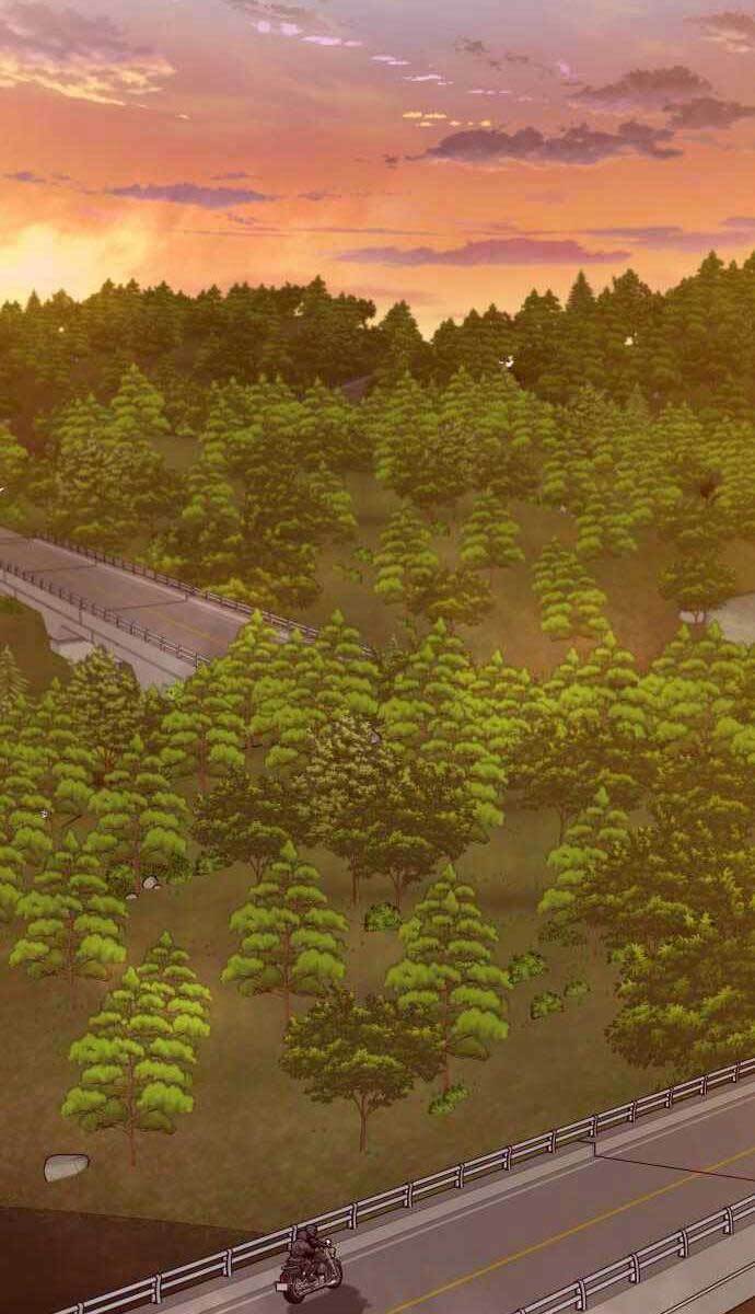 Kẻ Đa Tài - Chapter 51 - Page 109